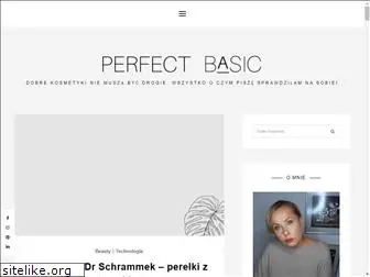 perfectbasic.pl