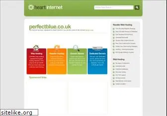 perfectblue.co.uk