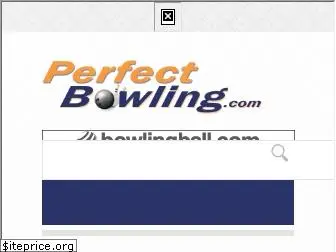 perfectbowling.com
