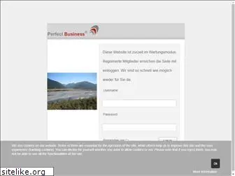 perfectbusiness.ch