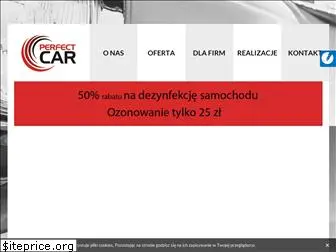 perfectcar.net.pl
