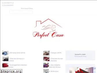 perfectcasabg.com