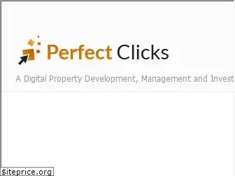 perfectclicks.com