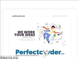 perfectcoder.com