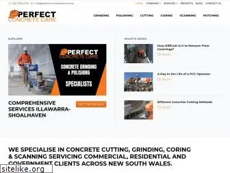 perfectconcretecare.com.au