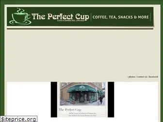 perfectcupchicago.com