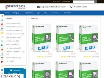 perfectdatarecovery.com