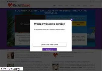 perfectdating.pl thumbnail