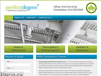 perfectdegree.ca