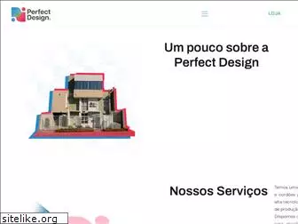 perfectdesign.com.br