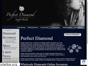 perfectdiamond.com.au