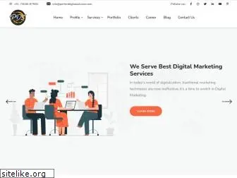 perfectdigitalsolution.com