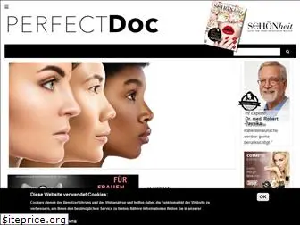 perfectdoc.at