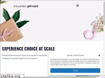 perfecteftposcard.com.au