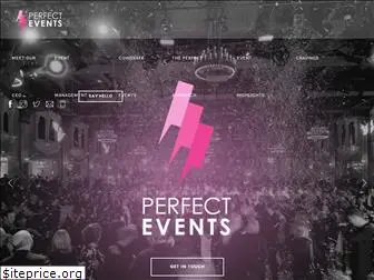 perfectevents.com.au