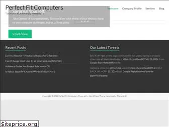 perfectfitcomputers.ca