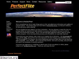 perfectflite.com