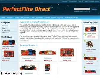 perfectflitedirect.com