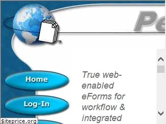 perfectform.com