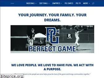 perfectgamemidwest.org