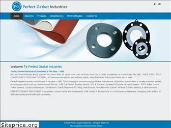 perfectgasket.com