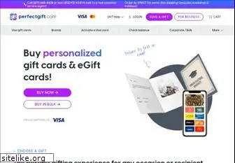 perfectgift.com