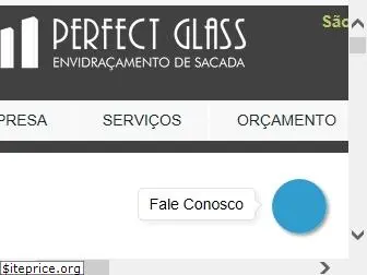 perfectglass.com.br