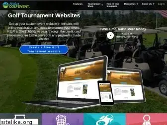 perfectgolfevent.com