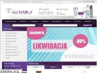 perfecthair.pl