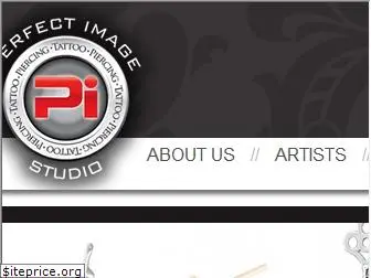 perfectimage.ca