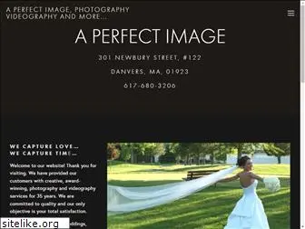 perfectimagephoto.com