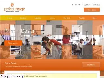 perfectimageprinting.com