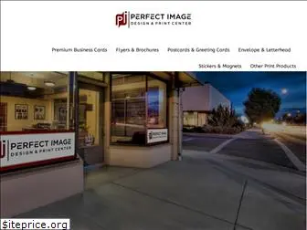 perfectimageusa.com