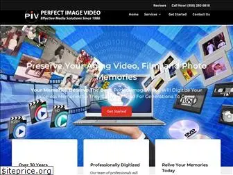 perfectimagevideo.com