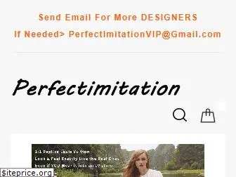 perfectimitation.com