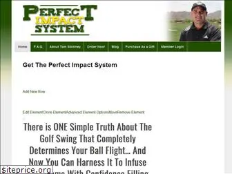 perfectimpactsystem.com