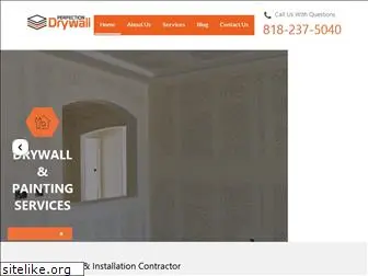 perfection-drywall-painting.com