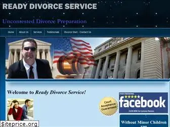 perfectiondivorce.com