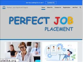 perfectjobplacement.com