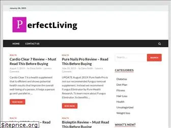 perfectlivings.com