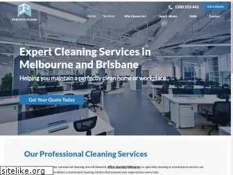 perfectlyclean.com.au