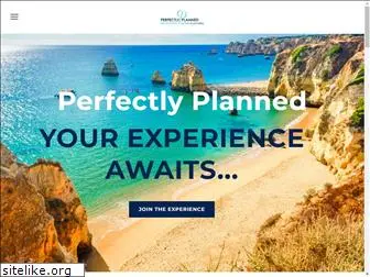 perfectlyplanned.com