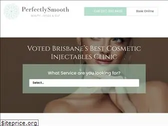 perfectlysmooth.com.au