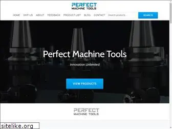 perfectmachine.in