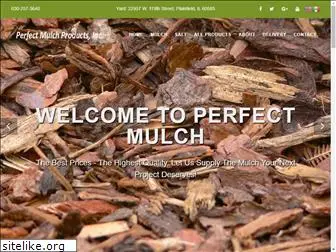 perfectmulchproducts.com