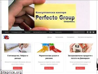 perfecto-group.com