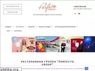 perfecto-group.ru