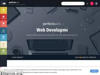 perfecto-web.com