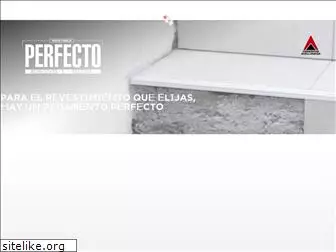 perfecto.com.ar