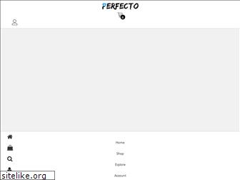 perfectobd.com